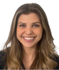 Book an Appointment with Jessie Augimeri for Registered Psychotherapists (Qualifying)