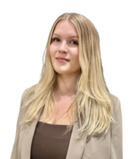 Book an Appointment with Jessica Griffin for Intern Counsellors