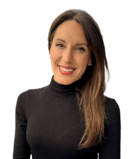 Book an Appointment with Stephany Stathopoulos for Registered Psychotherapists