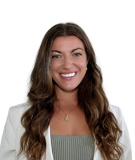 Book an Appointment with Desirée Britton for Registered Psychotherapists (Qualifying)