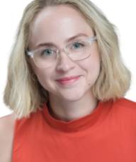Book an Appointment with Sam Megarry for Intern Counsellors
