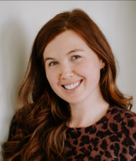 Book an Appointment with Reilly Beesley for Intern Counsellors