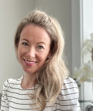 Book an Appointment with Sarah MacDonell for Child & Youth Clinical Counselling