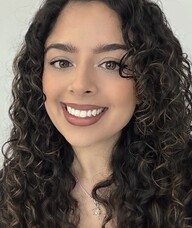 Book an Appointment with Kurina Plaha for Child & Youth Clinical Counselling