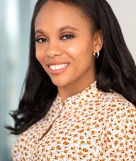 Book an Appointment with Jonie Gore for Family Counselling