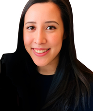 Book an Appointment with Laura Roth for Child & Youth Clinical Counselling