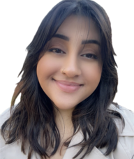 Book an Appointment with Arshia Sidhu for Child & Youth Clinical Counselling