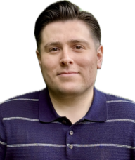 Book an Appointment with Luis Zavala for Couples Counselling