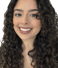 Book an Appointment with Kurina Plaha for Child & Youth Clinical Counselling