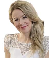 Book an Appointment with Sarah MacDonell for Child & Youth Clinical Counselling