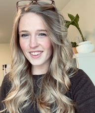 Book an Appointment with Takara Tompkins for Registered Massage Therapy