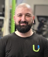 Book an Appointment with Jason De Sousa at Umana Health Etobicoke