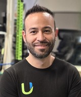 Book an Appointment with Felix Umana at Umana Health Etobicoke