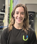 Book an Appointment with Lizzie Seczek at Umana Health Etobicoke