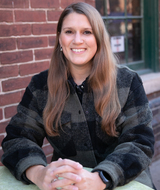 Book an Appointment with Deborah Podema at Umana Health Etobicoke