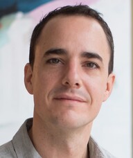 Book an Appointment with Jeffrey (Jeff) Simnett for Manual Osteopathy