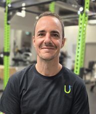 Book an Appointment with Jeffrey Simnett for Manual Osteopathy