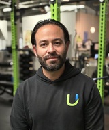 Book an Appointment with Felix Umana at Umana Health Etobicoke