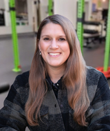 Book an Appointment with Deborah Podema at Umana Health Etobicoke