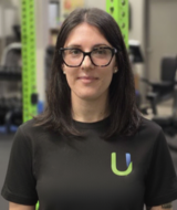 Book an Appointment with Nuria Garcia Abollo at Umana Health Etobicoke