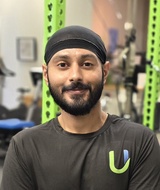 Book an Appointment with Gurkaran (Karan) Banga at Umana Health Etobicoke