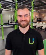 Book an Appointment with Justin Vautour at Umana Health Etobicoke