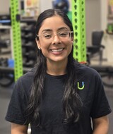 Book an Appointment with Jasmine Deol at Umana Health Etobicoke