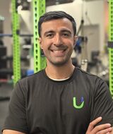Book an Appointment with Jashan Gill at Umana Health Etobicoke
