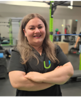 Book an Appointment with Nadiia Lendiel at Umana Health Etobicoke