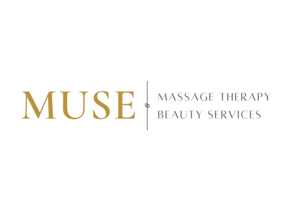 MUSE Massage Therapy and Beauty Services