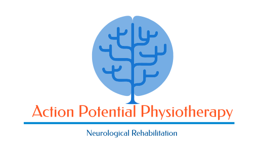 Action Potential Physiotherapy