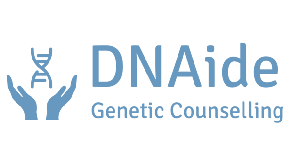 DNAide Genetic Counselling