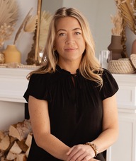 Book an Appointment with Cheryl-Lynn McKinnon for Massage Therapy