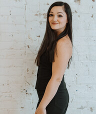 Book an Appointment with NP Anna Pelleboer for Cosmetic Consultations Only