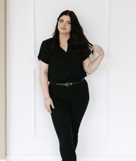 Book an Appointment with Miss Alexis Overholt for Cosmetic Consultations Only