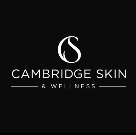 Cambridge Skin and Wellness