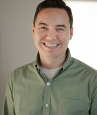 Book an Appointment with Mr. Timothy Lim for Counselling / Psychology / Mental Health