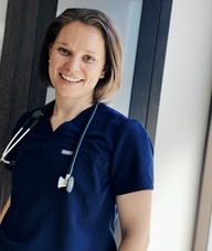 Book an Appointment with Dr. Joanna Rosenfeld for Naturopathic Medicine
