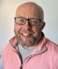 Book an Appointment with Timothy Lappala for Counselling / Psychology / Mental Health