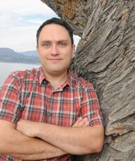 Book an Appointment with Jon Behnke for Massage Therapy