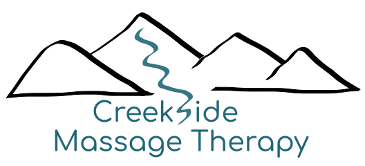 Creekside Massage Therapy