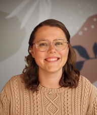 Book an Appointment with Holly Keus for Maternal / Perinatal Mental Health
