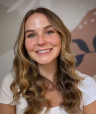 Book an Appointment with Chelsea Dickson for Child / Family Therapy