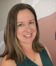 Book an Appointment with Naomi Petendra for Child / Family Therapy