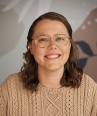 Book an Appointment with Holly Keus for Maternal / Perinatal Mental Health