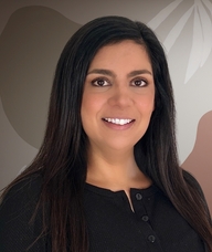 Book an Appointment with Vanessa Bailey for Child / Family Therapy