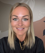 Book an Appointment with Delaney Schultz for Child / Family Therapy