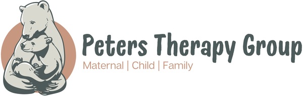 Peters Therapy Group