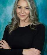 Book an Appointment with Jodi - Lee Kuhne at Mountain Vitality Wellness & Massage Therapy -  Grande Cache Clinic