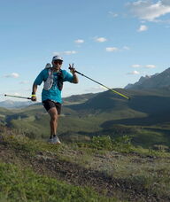 Book an Appointment with Romeo Gamboa for Therapeutic Massage Therapy